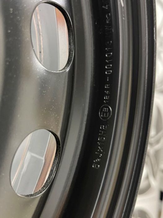 jante kia carens pro ceed niro optima sorento sportage 16 inch noi