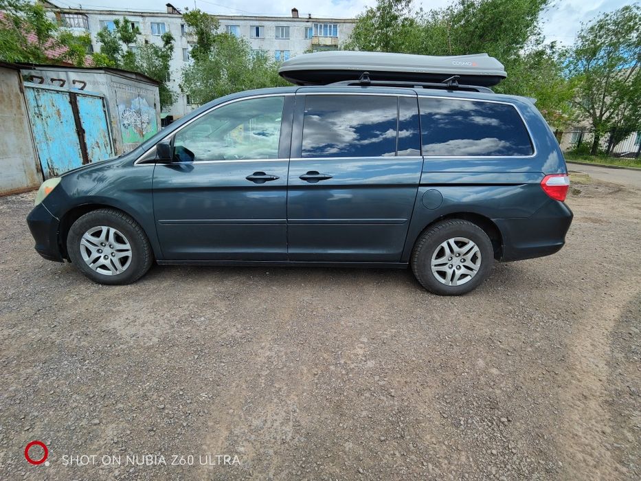 Катафалк. Груз 200.