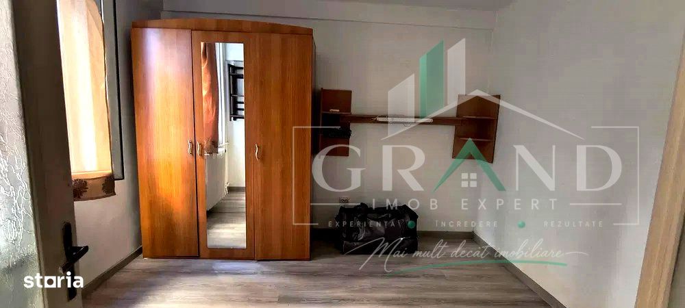 Apartament 2 camere I Centru I Cluj-Napoca — fotografia 3