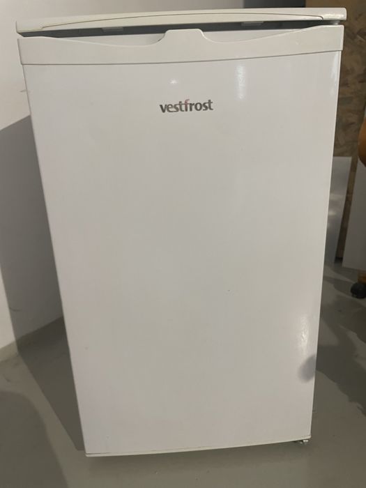 Офис хладилник