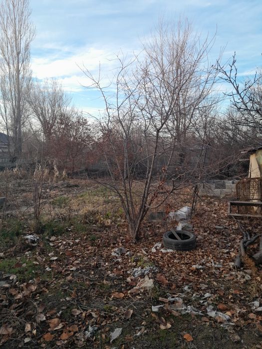 Продам дом .ЗЖР.