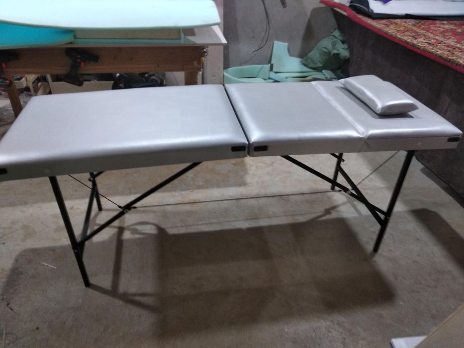 Продам кушетки оптом и в розницу