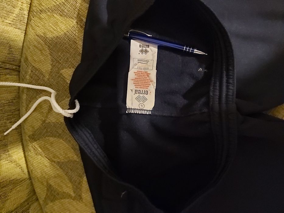 Мъжки клин Nike и къси гащи ERREA и Jack Jones