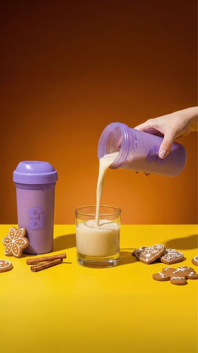 Energy diet сбалансированное питание