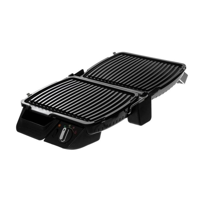 Gratar electric Tefal Super Grill GC451B12