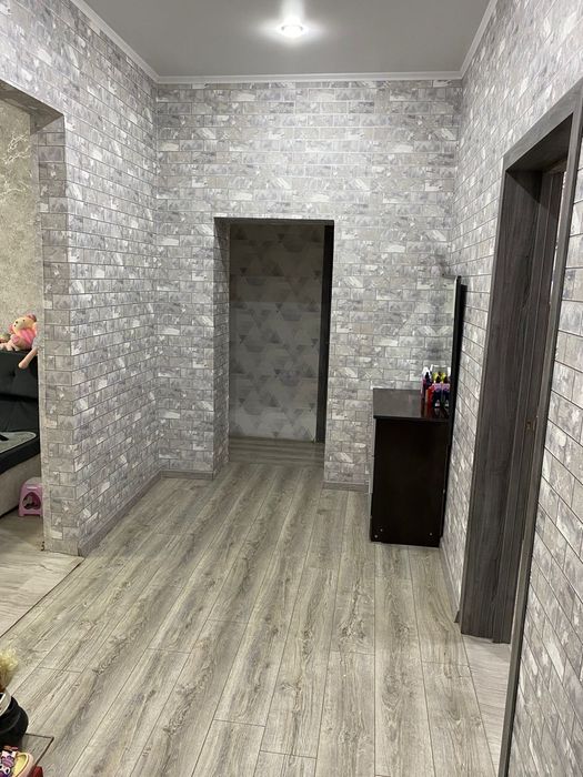 Продается 3х комнатная квартира