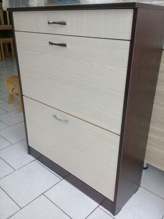 Обувница Обувница