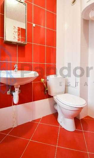 Дава се под наем Двустаен апартамент в София, Редута - 65 кв.м за 425 € - Снимка #7