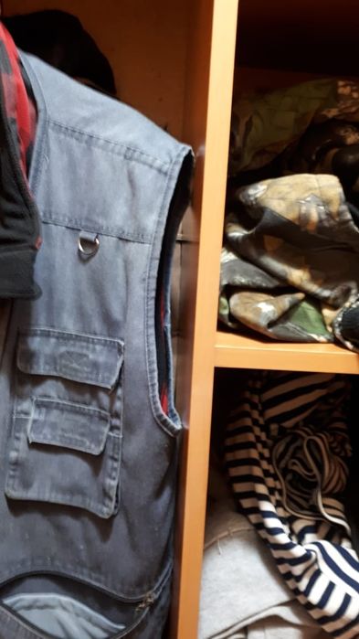 Продам  Прихожую