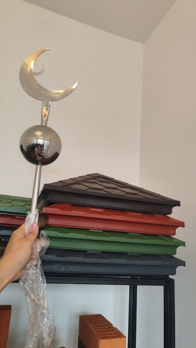 Кирпич силикатный