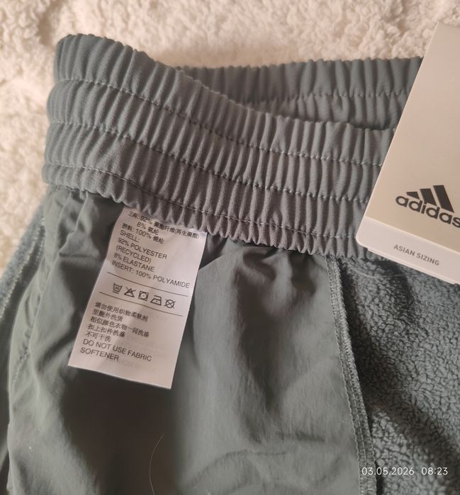 Штаны, брюки adidas original