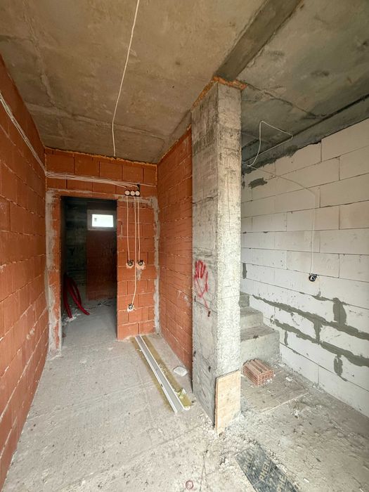 Продава се Къща в с. Марково, Област Пловдив - 142 кв.м за 611 €/кв.м - Снимка #7