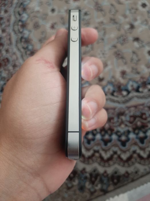 Iphone 4s idela ios 6