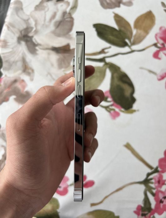 Iphone 14 Pro Max 128GB