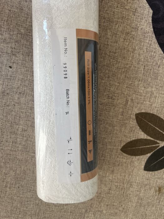В продаже обои турецкие