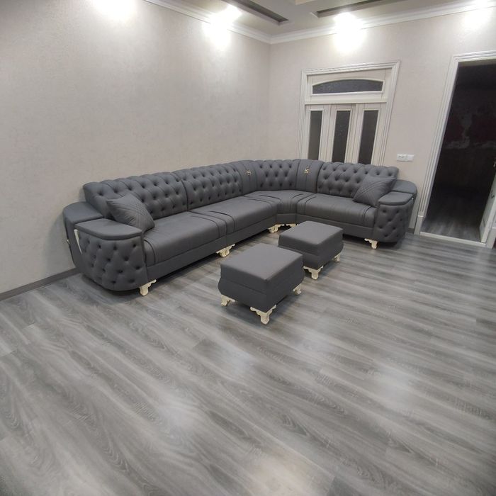 Андижон Мебеллар Олами!