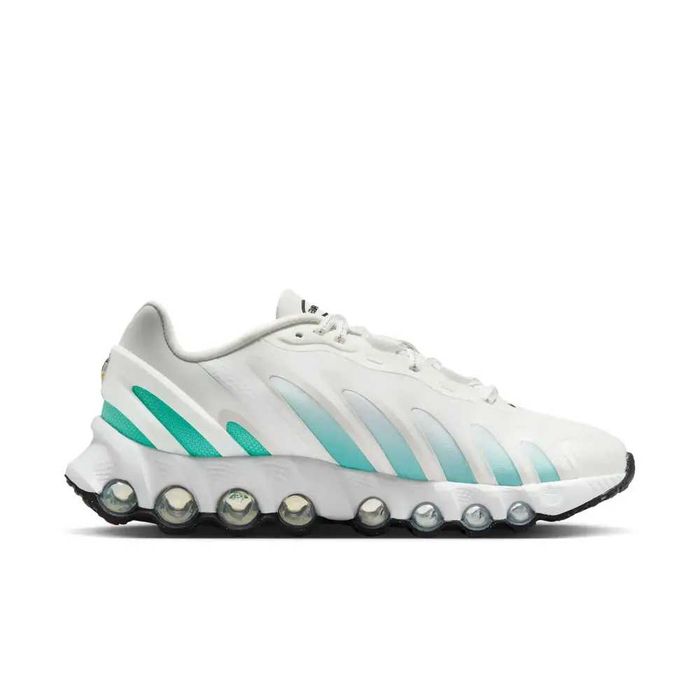 Nike - Air Max Dn8 номер 36.5,38 дамски Оригинал Код 8701