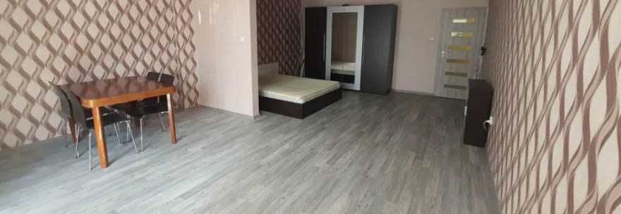 Дава се под наем Тристаен апартамент в София, Медицинска академия - 105 кв.м за 700 € - Снимка #2