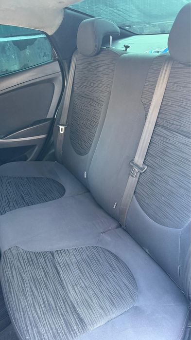 В рассрочку в алмате