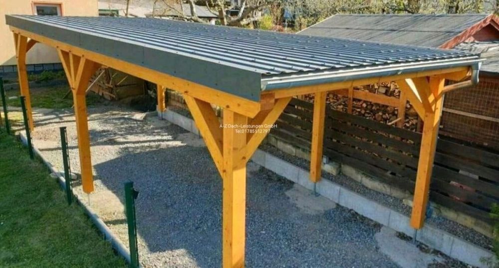 Meseriași profesioniști dela A/Z