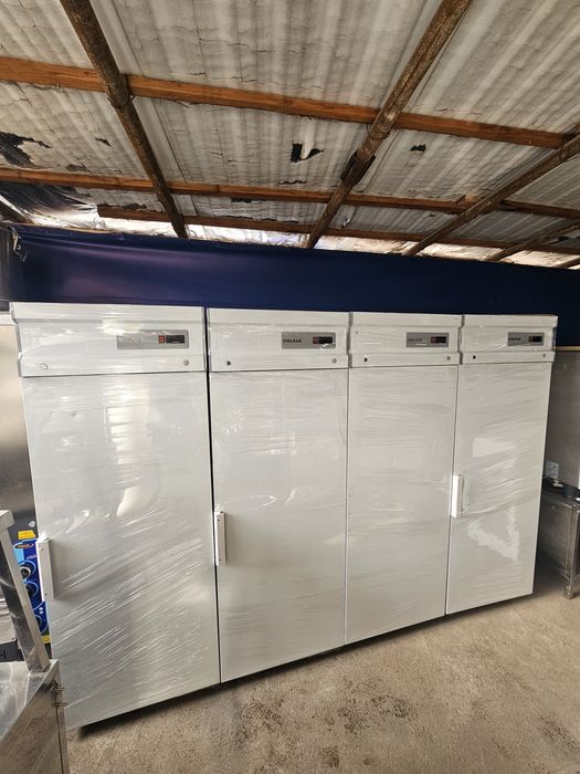 Polair xoladelnik 6 dona mavjud xamasi ideal