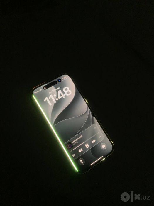 Iphone 14 pro договорная цена