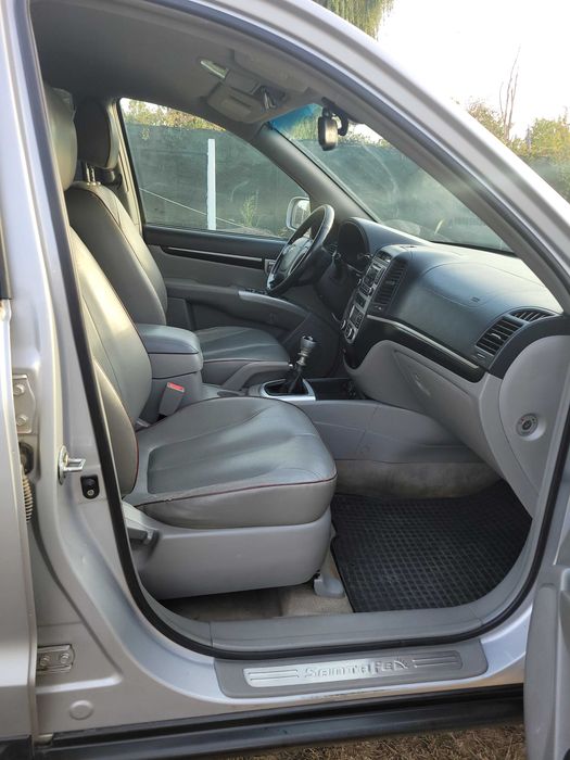 Autoturizm rulat