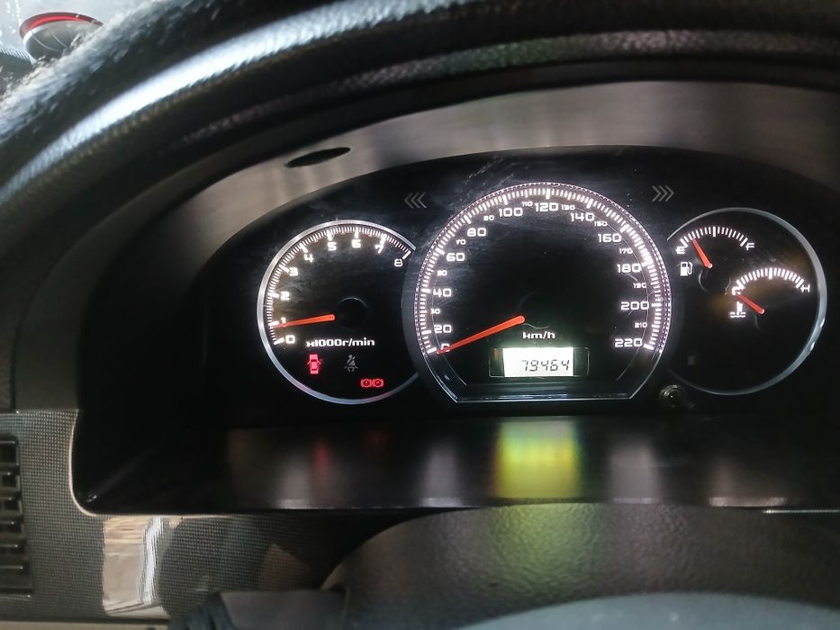 Ласети жентра гаранти