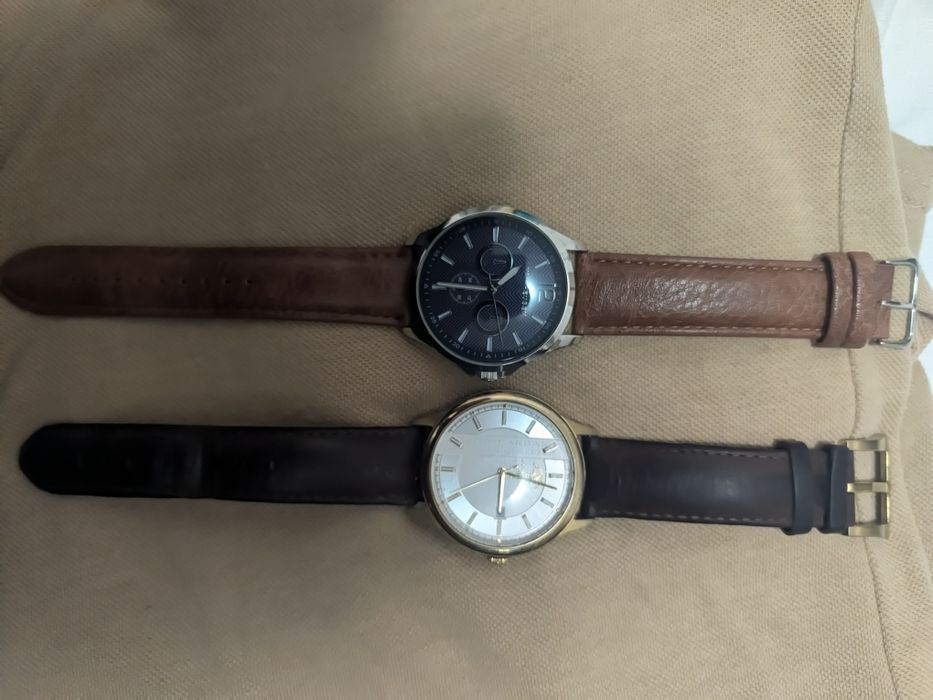 Ceas de mana bărbați