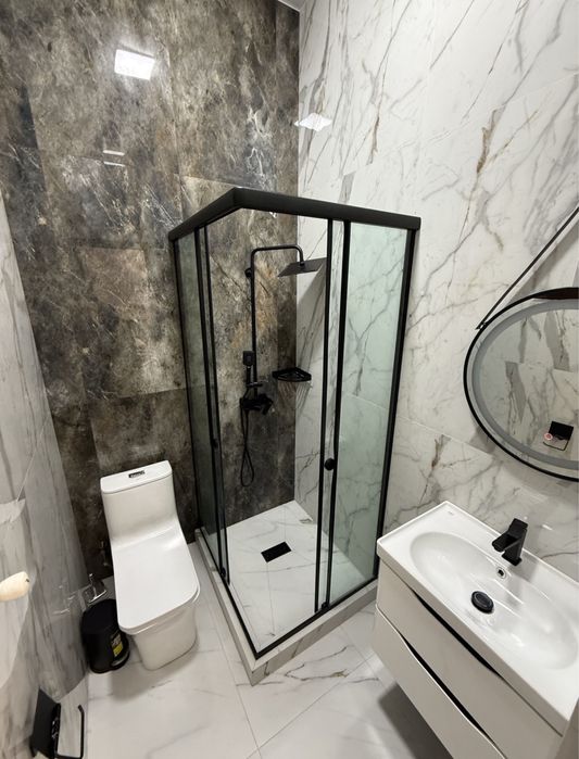 VIP Коттедж в аренду