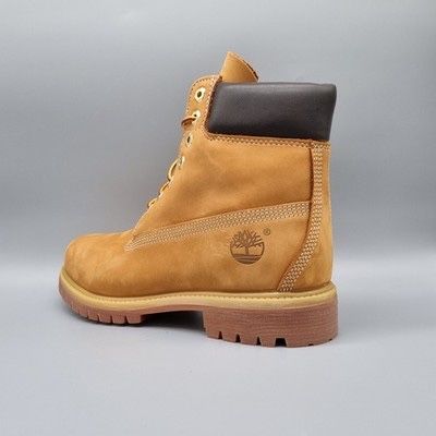 Timberland boots calitate premium,  marimi-39,42,43,44