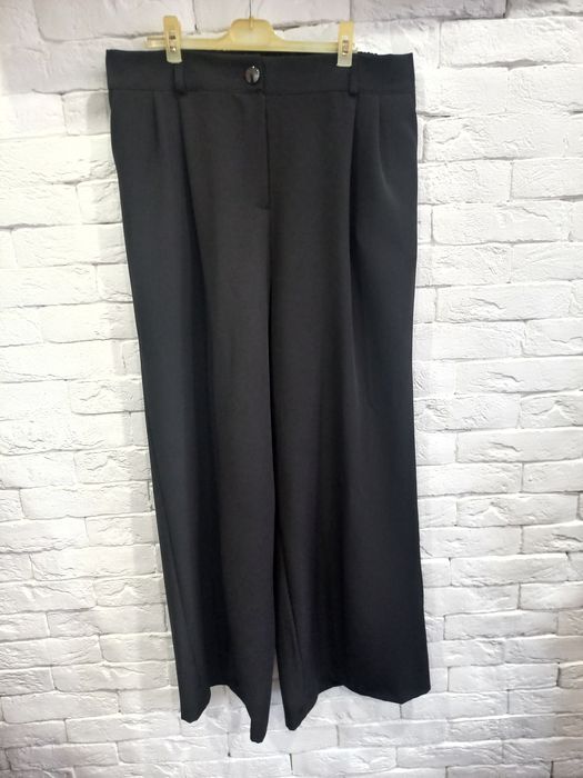 Одежда 56-58 размера