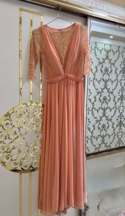 Uzun ko’yne куйлак