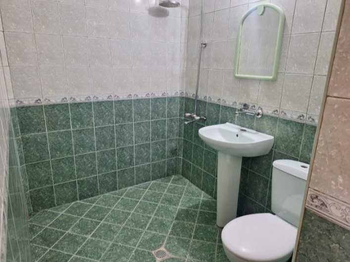 Дава се под наем Тристаен апартамент в София, Изток - 68 кв.м за 588 € - Снимка #9