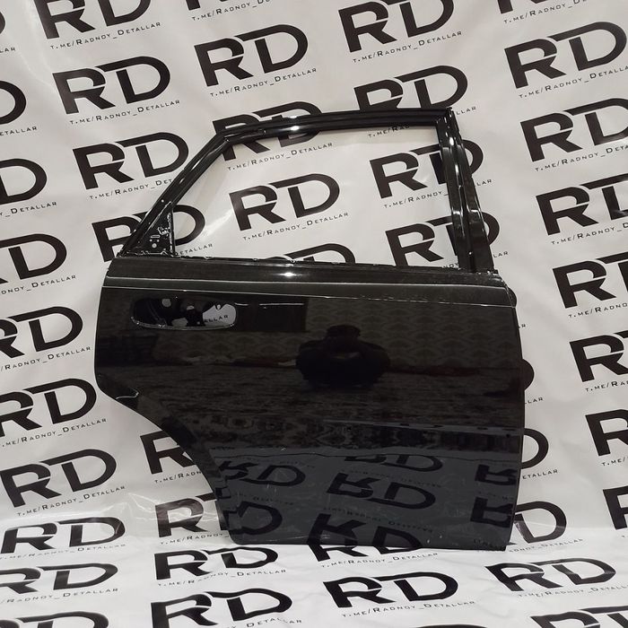 Жентрага радной краскада деталлар