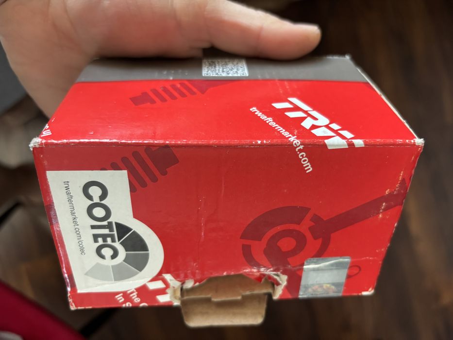 Vand ulei , filtru ulei, filrtu aer,polen, set placute spate ford kuga