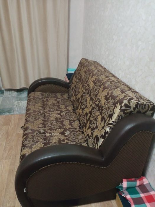 Продам диван трансформер