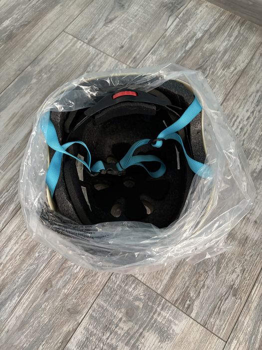 Каска за глава с мотив на Soy Luna