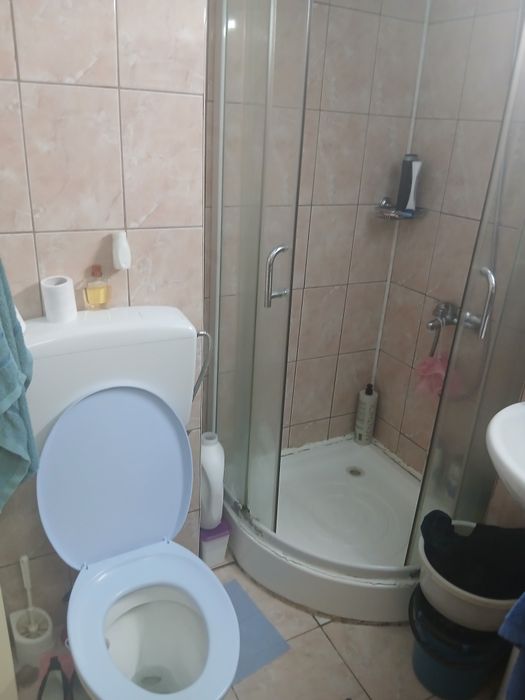 De vânzare locuință în Mărăști apartament cu o cameră