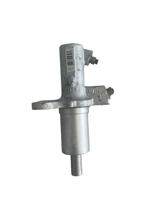 Pompa De Frana Audi A4 Iv 8K2, B8 2007 - 2015 2.0Tdi Cjc