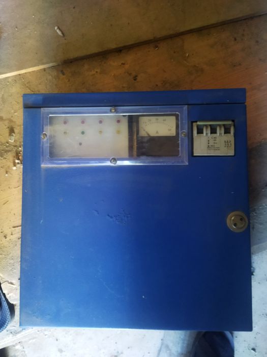 Ливеыйнасос сатылады