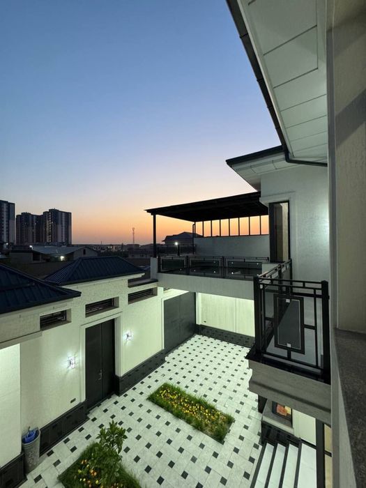 СЕРГИЛИ. Хонобот метро