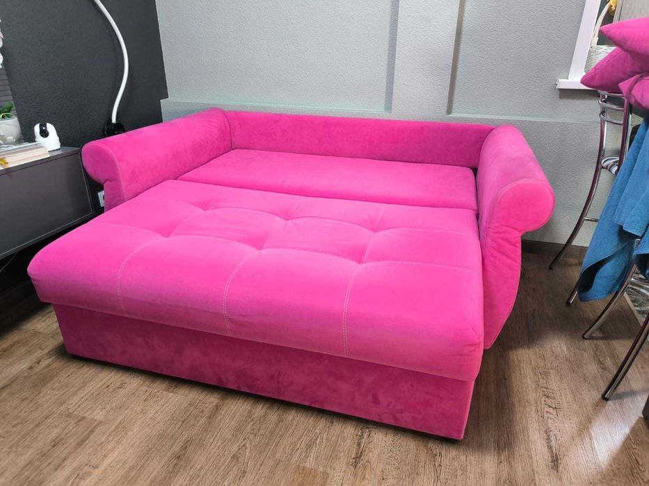 В продаже Диван в хорошем состоянии