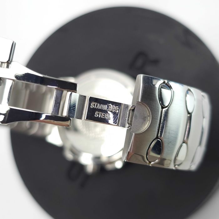 Sector 700 - 265370045 - Conograph Diver 200M - Amanet FRESH Galati