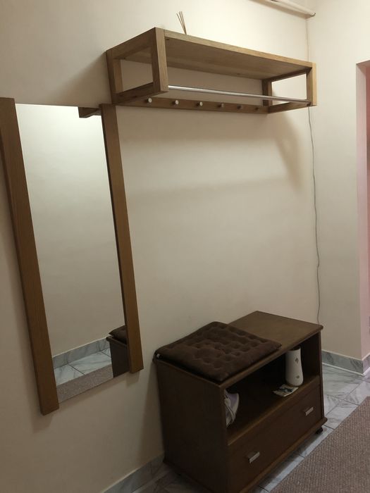Apartament cu 3 camere Tudor zona Cantemir