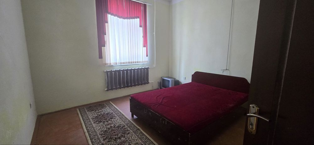 Ижарага Студент ва Оилага коттедж берилади.Ор:Карвон, Шейхон Мужиза ре