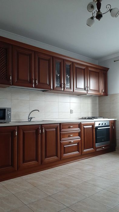 Vanzare casa Chiajna
