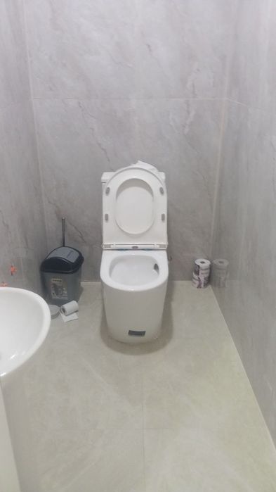 Uzoq muddatga ijaraga beriladi