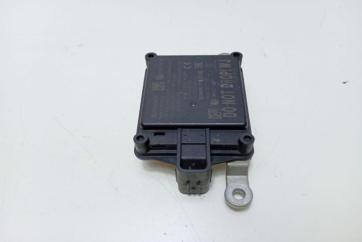 Senzor  cruise control / distronic 284386FL5A Nissan Qashqai a 2-a ge