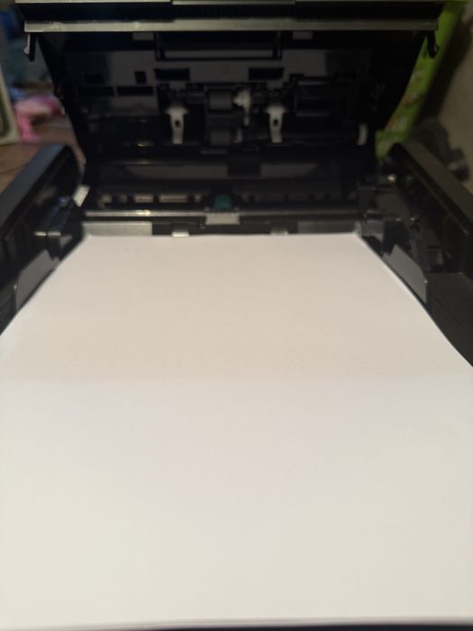 HP Officejet Pro X476dw